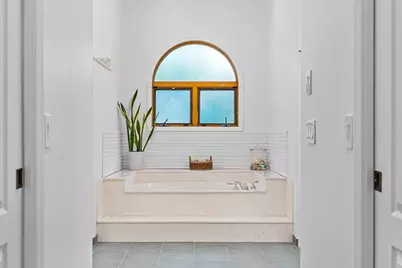 8601 S Ocean Drive, Jensen Beach, FL 34957 - Photo 41