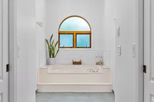 8601 S Ocean Dr, Jensen Beach, FL 34957 - Photo 41