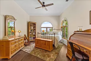 8601 S Ocean Dr, Jensen Beach, FL 34957 - Photo 45