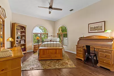 8601 S Ocean Drive, Jensen Beach, FL 34957 - Photo 47