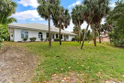 8601 S Ocean Drive, Jensen Beach, FL 34957 - Photo 59