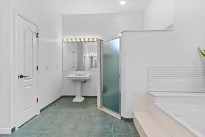 8601 S Ocean Drive, Jensen Beach, FL 34957 - Photo 39