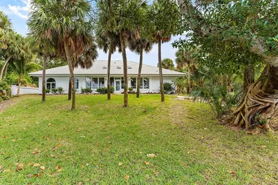 8601 S Ocean Drive, Jensen Beach, FL 34957 - Photo 57