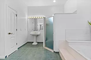 8601 S Ocean Dr, Jensen Beach, FL 34957 - Photo 39