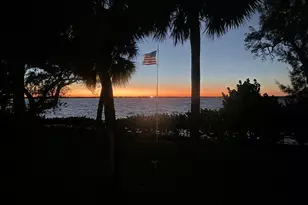 8601 S Ocean Dr, Jensen Beach, FL 34957 - Photo 61