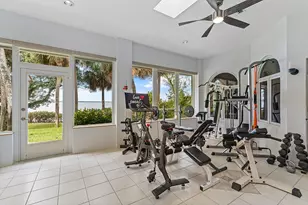 8601 S Ocean Dr, Jensen Beach, FL 34957 - Photo 27