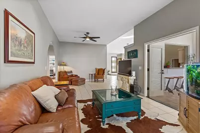 8601 S Ocean Drive, Jensen Beach, FL 34957 - Photo 31