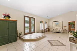 8601 S Ocean Dr, Jensen Beach, FL 34957 - Photo 11