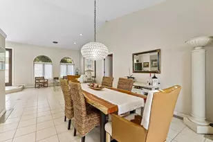 8601 S Ocean Dr, Jensen Beach, FL 34957 - Photo 17