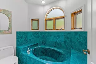 8601 S Ocean Dr, Jensen Beach, FL 34957 - Photo 49