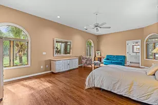 8601 S Ocean Dr, Jensen Beach, FL 34957 - Photo 35