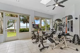 8601 S Ocean Dr, Jensen Beach, FL 34957 - Photo 27