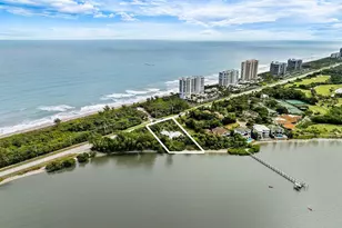 8601 S Ocean Dr, Jensen Beach, FL 34957 - Photo 7