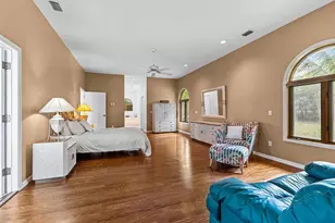 8601 S Ocean Dr, Jensen Beach, FL 34957 - Photo 37