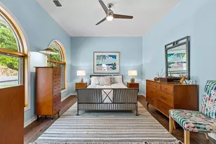 8601 S Ocean Dr, Jensen Beach, FL 34957 - Photo 53