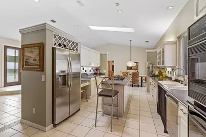 8601 S Ocean Drive, Jensen Beach, FL 34957 - Photo 21