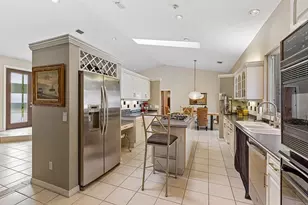 8601 S Ocean Dr, Jensen Beach, FL 34957 - Photo 21