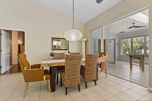 8601 S Ocean Dr, Jensen Beach, FL 34957 - Photo 19