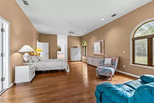 8601 S Ocean Dr, Jensen Beach, FL 34957 - Photo 37