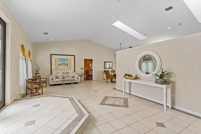 8601 S Ocean Drive, Jensen Beach, FL 34957 - Photo 13