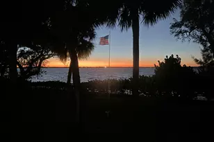 8601 S Ocean Dr, Jensen Beach, FL 34957 - Photo 61