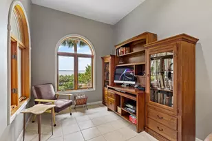 8601 S Ocean Dr, Jensen Beach, FL 34957 - Photo 29