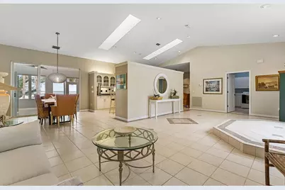 8601 S Ocean Drive, Jensen Beach, FL 34957 - Photo 15