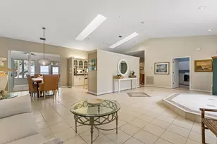 8601 S Ocean Dr, Jensen Beach, FL 34957 - Photo 15