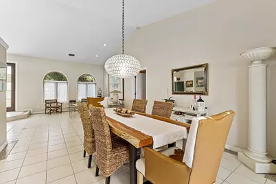 8601 S Ocean Drive, Jensen Beach, FL 34957 - Photo 17