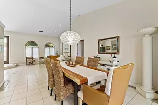 8601 S Ocean Dr, Jensen Beach, FL 34957 - Photo 17