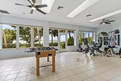 8601 S Ocean Drive, Jensen Beach, FL 34957 - Photo 25