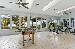 8601 S Ocean Dr, Jensen Beach, FL 34957 - Photo 25