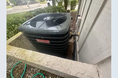 2996 Conifer Drive, Fort Pierce, FL 34951 - Photo 9