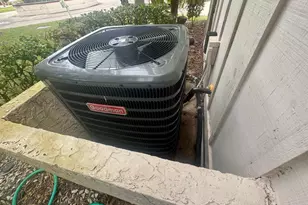 2996 Conifer Dr, Fort Pierce, FL 34951 - Photo 9