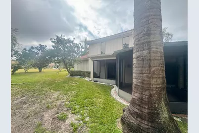 2996 Conifer Drive, Fort Pierce, FL 34951 - Photo 7