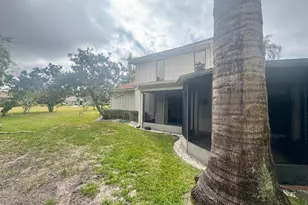 2996 Conifer Dr, Fort Pierce, FL 34951 - Photo 7