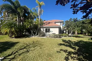 2996 Conifer Dr, Fort Pierce, FL 34951 - Photo 15