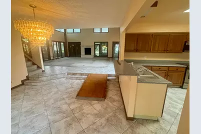 2996 Conifer Drive, Fort Pierce, FL 34951 - Photo 5