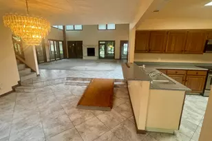 2996 Conifer Dr, Fort Pierce, FL 34951 - Photo 5