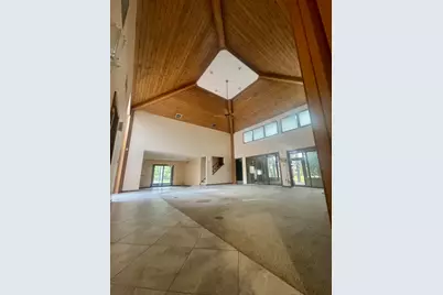 2996 Conifer Drive, Fort Pierce, FL 34951 - Photo 1