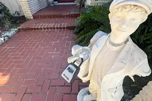 2996 Conifer Dr, Fort Pierce, FL 34951 - Photo 13