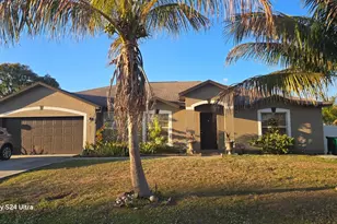 331 SE Husted Terrace, Port Saint Lucie, FL 34983 - Photo 1