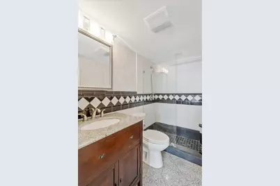 2014 S Federal Highway #308, Boynton Beach, FL 33435 - Photo 19