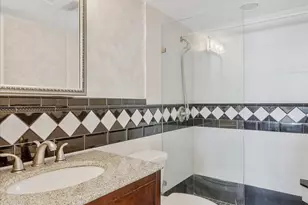 2014 S Federal Hwy, Boynton Beach, FL 33435 - Photo 19