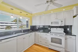 2014 S Federal Hwy, Boynton Beach, FL 33435 - Photo 7