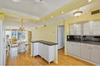 2014 S Federal Highway #308, Boynton Beach, FL 33435 - Photo 9