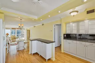 2014 S Federal Hwy, Boynton Beach, FL 33435 - Photo 9