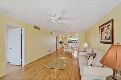 2014 S Federal Highway #308, Boynton Beach, FL 33435 - Photo 15