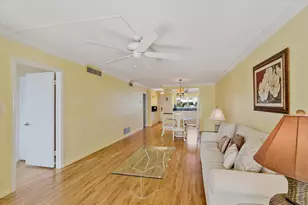 2014 S Federal Hwy, Boynton Beach, FL 33435 - Photo 15