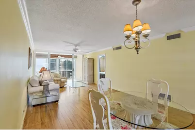 2014 S Federal Highway #308, Boynton Beach, FL 33435 - Photo 11